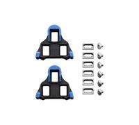 Shimano Spares SM-SH12 SPD SL-CLeats Front Pivot Floating