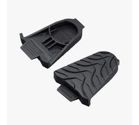 Shimano SPD-SL Cleat Cover SM-SH45 Black