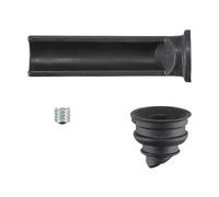Shimano Spares SPRE BLM4100 diaphragm unit