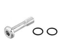 Shimano Spares SPRE BR-M9120 Banjo bolt & O-ring