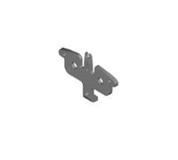 Shimano Spares SPRE BRM9220 Pad spacer