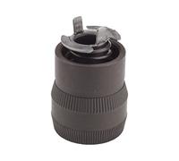 Shimano Spares SPRE CBE110 Cluch cone unit
