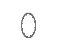 Shimano Spares SPRE CSM9200 spacer 0.95mm