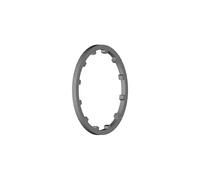 Shimano Spares SPRE CSM9200 spacer 1.95 mm