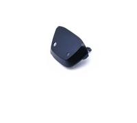 Shimano Spares SPRE FC-R8100-P top cover