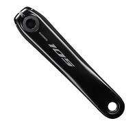 Shimano FC-R7100 left hand crank arm [165mm] Size: 165mm