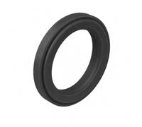 Shimano Spares SPRE FHM9210-B rubber seal