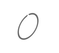 Shimano Spares SPRE FHM9210-B snap ring 36.9 mm