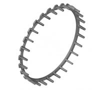 Shimano Spares SPRE FHM9210-B spacer