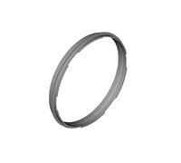 Shimano Spares SPRE FHM9210-B spacer fixing ring