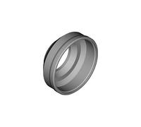 Shimano Spares SPRE FHQC300 rotor mount cover