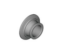 Shimano Spares SPRE HBM9210-B RH end cap