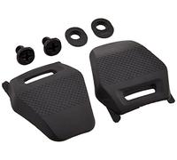 Shimano Spares SPRE Heel Pad RC902/3 44-48