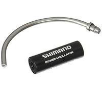 Shimano Spares Spre Power Modulate - Multicoloured, 135 Degree