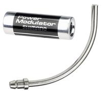 Shimano Spares Spre Power Modulate - Multicoloured, 90 Degree