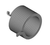 Shimano Spares SPRE RDM9100 P-tension spring