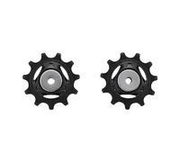 Shimano Spares SPRE RDR7150 pulley set