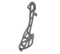 Shimano Spares SPRE RDRX820 inner plate