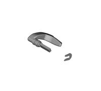 Shimano Spares SPRE RDRX820 switch lever unit