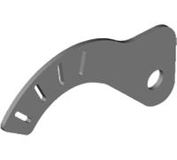 Shimano Spares SPRE RDRX825 G-pulley setting tool