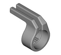 Shimano Spares SPRE SMMA180PP2 snap ring