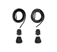 Shimano Spares SPRE Speed Lace Kit