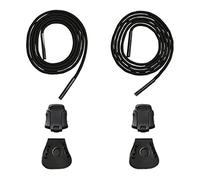 Shimano Spares SPRE Speed Lace Kit