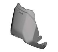 Shimano Spares SPRE STRX825 front cover L