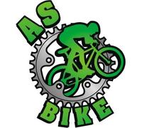 Shimano Spares SPRE WHMT501 omplete hub axle