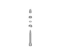 Shimano Spares SPRE WHRX870-TL-F12 valve unit