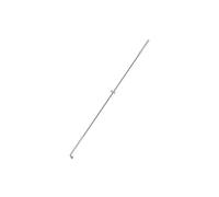 Shimano Spares SPRE WHRX880-TL-R12 spoke 280mm