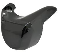 Shimano Spares ST-4700 right hand name plate and fixing screw