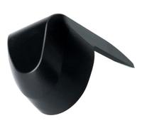 Shimano Spares ST-4720 left hand name plate and fixing screw