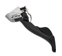 SHIMANO Spares ST-5700-L left hand main lever assembly black