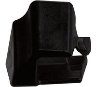 Shimano Spares ST-5700 right hand main lever support