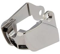 Shimano Spares ST-6700 left hand name plate B and screw
