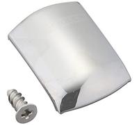 Shimano Spares ST-7900 right hand name plate A and fixing screw