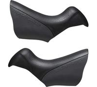 Shimano St-9070 Negro Lever Black
