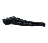 Shimano Spares ST-R7000 right hand main lever assembly, black