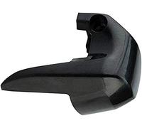 Shimano Spares ST-R7020 left hand name plate and fixing screw, Multicoloured(multicolor)