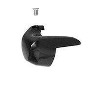 Shimano Spares ST-R7020 right hand name plate and fixing screw