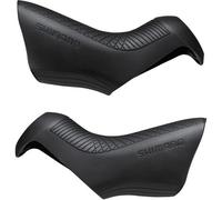 Shimano Spares Bicycle Cycle Bike ST-R8050 Bracket Covers - Pair