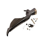 Shimano St-r8050 Right Spare Parts Lever Black One Size Black