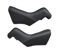 SHIMANO ULTEGRA ST-R8170 HANDGUARDS
