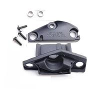 Shimano Spares ST-R9120 left hand lid unit