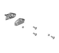 Shimano Spares ST-R9120 right hand lid unit