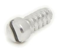 Shimano Spares ST-R9150 grip adjusting screw