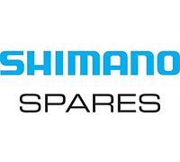 Shimano Spares ST-R9270 Battery case screw