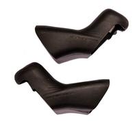 Shimano Spares ST-R9270 Bracket covers; pair