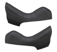 Shimano ST-RX810 bracket covers, pair